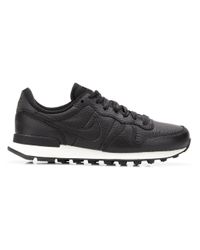 Nike Internationalist Sneakers for Women - Up to 56% off at Lyst.com