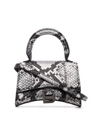 €274 - Balenciaga Klassieke Stad Slangenleer Schoudertas Bleu Marine  [SKU2IT3HRA936A] : replica designer handtassen online, goedkope beste  replica designer handtassen/schoenen/portefeuilles/sjaals/zonnebrillen uit  china