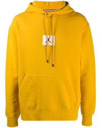 الإعجاب باهت جرو sudadera jordan amarilla - alltemp247.com