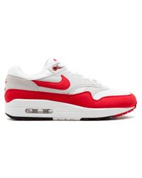 nike air max 1 dames sale