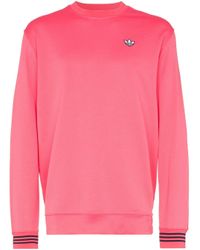 sitka heavyweight hoodie
