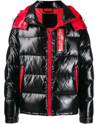 doudoune philipp plein homme