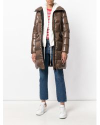moncler jasminum jacket