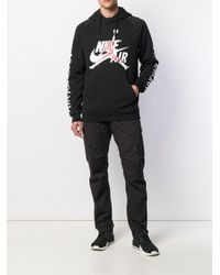 nike jordan hoodie sale