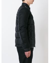 moncler gard jacket