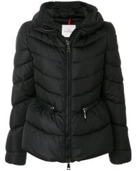 moncler miriel jacket
