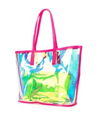 h&m statement earrings