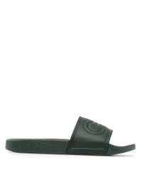 ferragamo slide sale