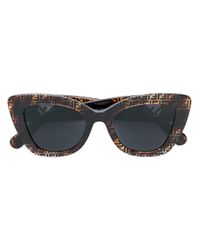 fendi sunglasses sale