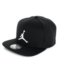 casquette nike pas cher jordan
