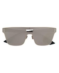 diorizon sunglasses