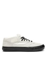 vans half cab pro for sale