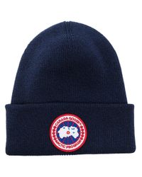 canada goose gorro precio