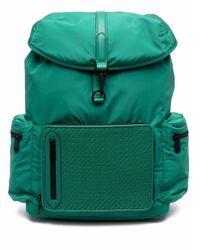 zegna rucksack
