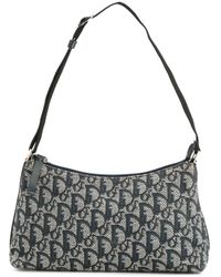 dior pre owned