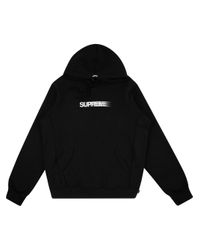 supreme sweatshirt uk