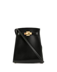 hermes kelly sport mm