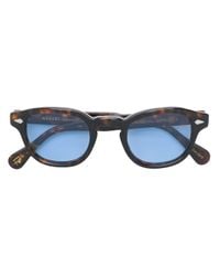 moscot soldes