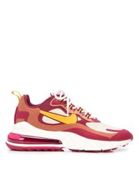 vapormax junior courir