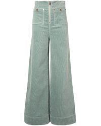 Alice McCALL Jeans for Women - Lyst.com