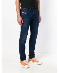 diesel tepphar 084vg