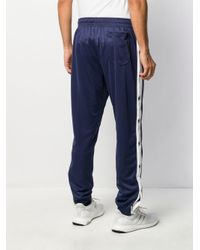 nike heritage tearaway