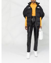 MM6 by Maison Martin Margiela Goose X 