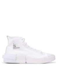 converse x the soloist blanche,Quality assurance,protein-burger.com