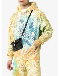 Sudaderas rosas | adidas ES