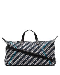 sac de voyage givenchy