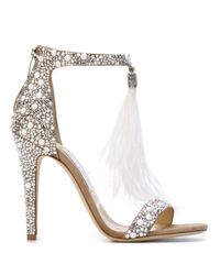 Jimmy Choo Hakken voor dames - Tot 40% korting op Lyst.com.nl
