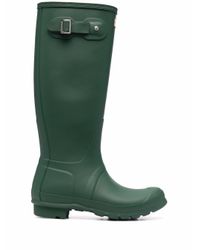 hunter boots 70 off