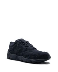 new balance black mono