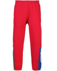 supreme formula sweatpant