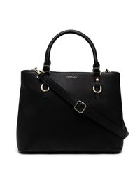 carvela bags backpack