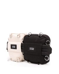 Bag stone america Clearance