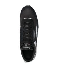 Reebok - Hombre Sawcut 5.0 Gore-Tex Zapatilla De Trail - Ss18 Aire libre  Negro \u003c Young Ukuleles