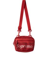 supreme bag uk