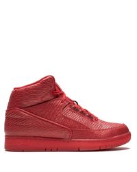 nike air python size 13