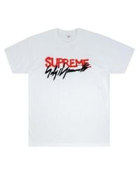 supreme shirt for men