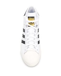 Grosse semelle Chaussures compensées \u0026 Plateformes pour Femme de chez adidas  | FASHIOLA.fr