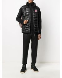 canada goose chaleco utilisima