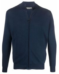 Corneliani Cardigans for Men - Up to 54% off at Lyst.com