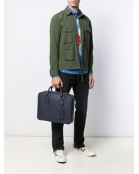 pochette ordinateur sandro