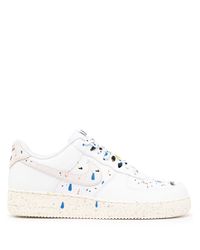 Nike Air Force: Clásicos y nuevos lanzamientos Oficiales | Innvictus
