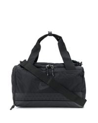 nike vapor jet drum mini