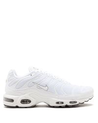 air max plus men