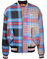 fred perry summer jacket