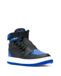 air jordan 1 high nova