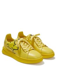Marc By Marc Jacobs® Heren Schoenen | Collectie 2021 | Goedkoop \u0026 Sale